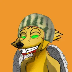 54481440793205298735061898990212315005578656052006715167163200227205294587905