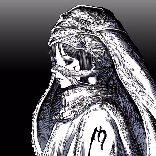 Item #33258197116348858342596300111923040036425708478828690660042691962588058615809 Media