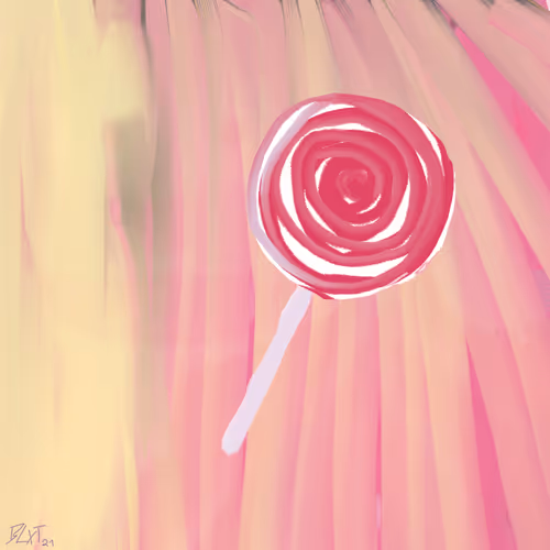 Item #47531925075340316899314476556891634990696403997909172408246354399592087289857 Media