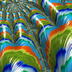 111467654553093128757963930947251295775938028787530341824329965814582024863745