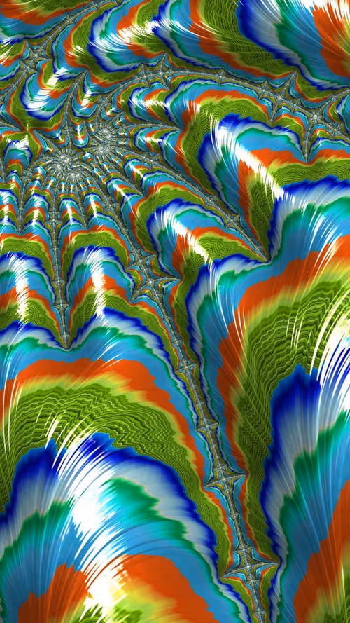 Item #111467654553093128757963930947251295775938028787530341824329965814582024863745 Media