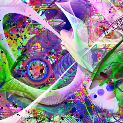 scribble#