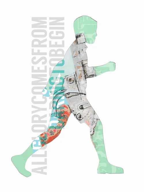 Item #73754054921915454924165127525532456929787683006871729447067014619893227061249 Media