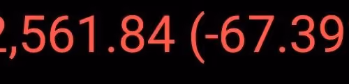 Minus
