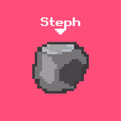 62545635012906691381308652085893908324830210809419326729576781675446853959681