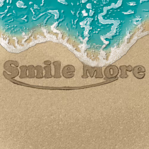 Smilemorenft