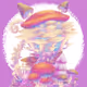 12950701901446546328414487655007286807651748517218926246604651864263107805185