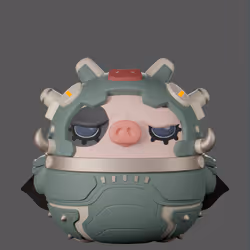 12000901137521974039520775546704200043376358471528307887520771132512821837825