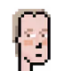 65135537426046763955444517638999507376853401904050866789645230369230311915521