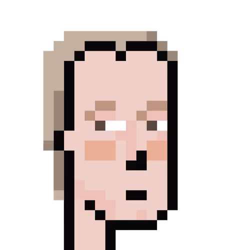 Item #65135537426046763955444517638999507376853401904050866789645230369230311915521 Media