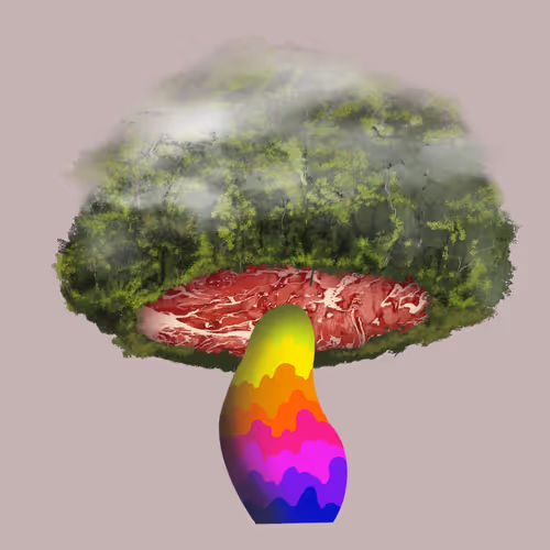 Item #46034849265832991985054005845495595569977159826723230396281256115421864525825 Media