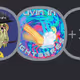 10855351267448802252228945970828737402743332237546850012651084914949133172737