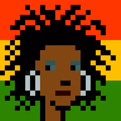 9184217911817531821745838350400812420391840466802148134716530020803841884161