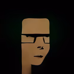 20762753479490912641211081803614877977782065648108290713254702952867566714881