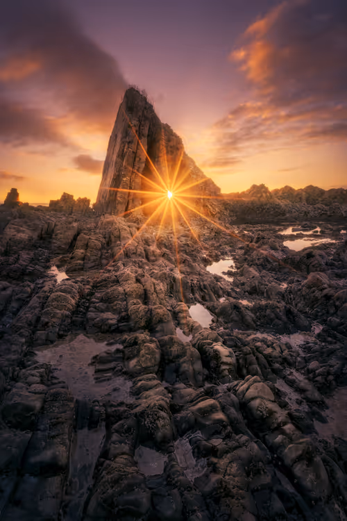 Item #113694148209236395308278253476279907757347038085446123025324090035234553200641 Media