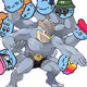 Random stuff l found on my pc