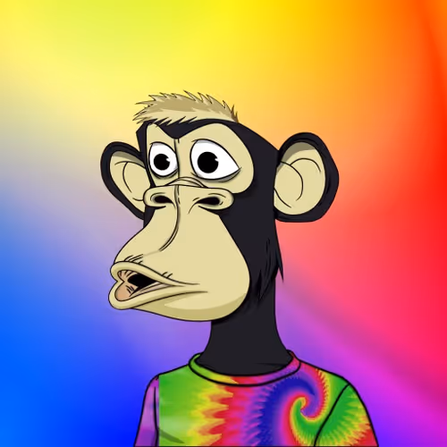 Item #15709968468333680529321002202287637460301019787951770172247647074717924327425 Media