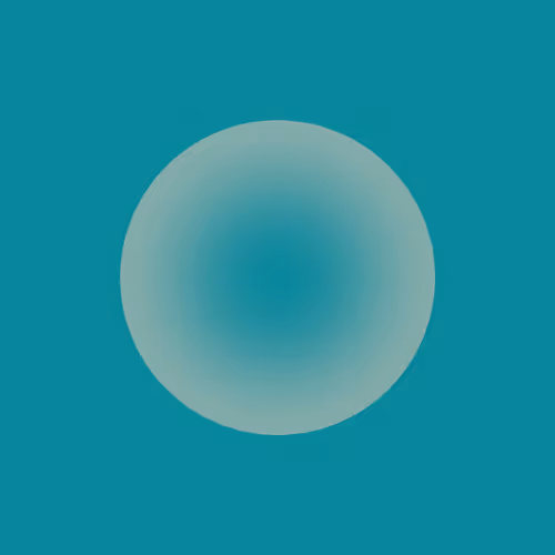 Item #8017244454423294650973483337431129276912734019262482526096450119463824523265 Media
