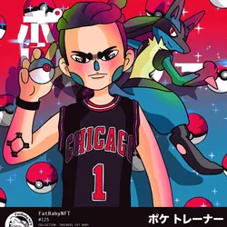 92272756481725555272384604423351266181389832357302380728755802367409138958337