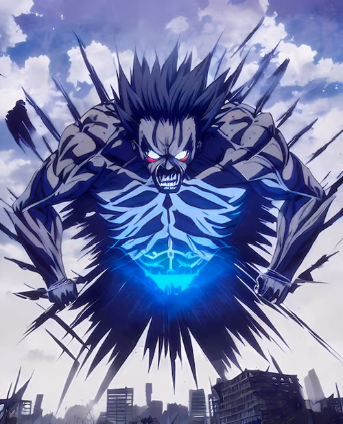 Item #95504827679731337663089591837376320110302795363833827487743507251159256530945 Media