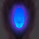 57295588415292405882345551892530027407478484784149664033537877263131449753601