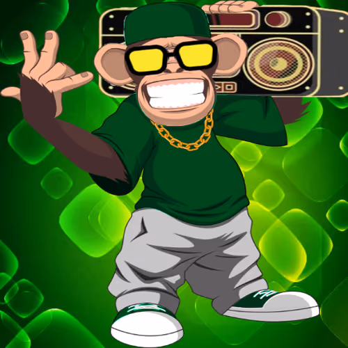 Item #59790090479927145686264892144408987649879432798377806788730486064701694279681 Media