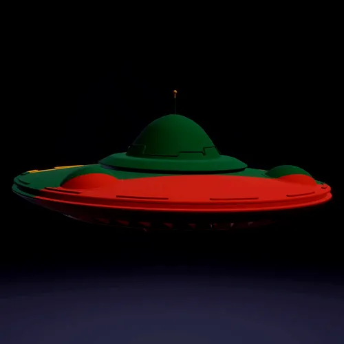 86407167102559459136422996589086316249823434158362722549179829807214661468161