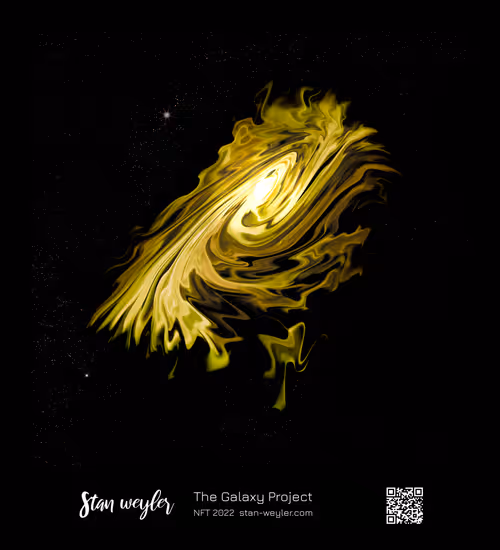 Item #108415678396324162108813997436501695843924425877733584991376537945231627124737 Media