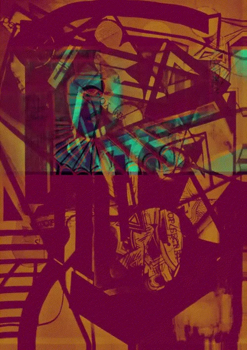 Item #7492014197175371295993437747185923975564654594515035294338329544212422328321 Media