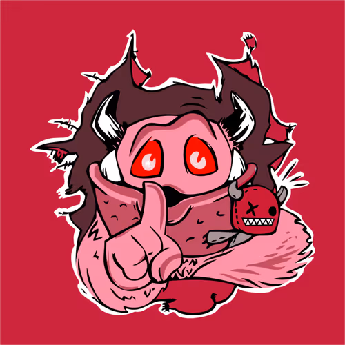 Item #53304837040913745792868910742049282364297749608407062337168396004592875208705 Media