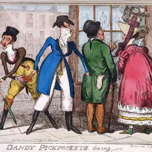 Untitled Collection #21462237