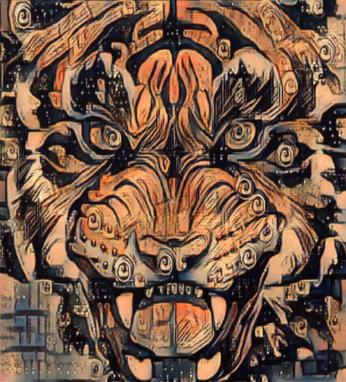 Item #19618201316409589363987737946230066529701903267441426910992319080721132027905 Media