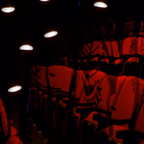 91754164606506966575596469571565985485613429950187136926502423106797434830849