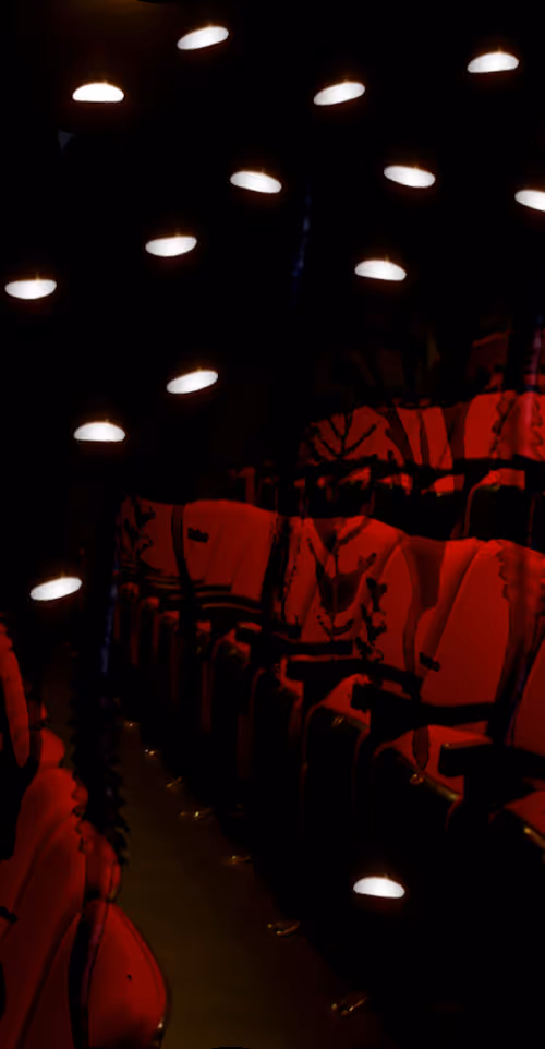 Item #91754164606506966575596469571565985485613429950187136926502423106797434830849 Media