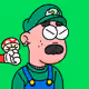 110687174230033559342057924410055973569694369305423678324304008091166360731649