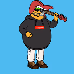 70171034716592538876813349878891798327517353508974014081595457507527118290945