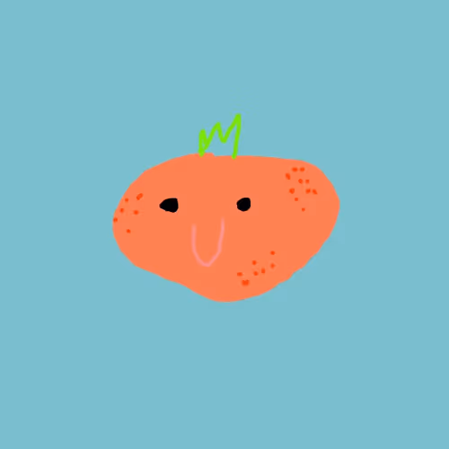 Item #50416675767177077062237443529808355893542279001357066203183656187751408074753 Media