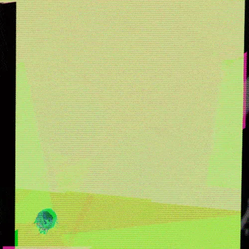 Item #28048251647150270418514752292008350703908119974266986820202731934737988845569 Media