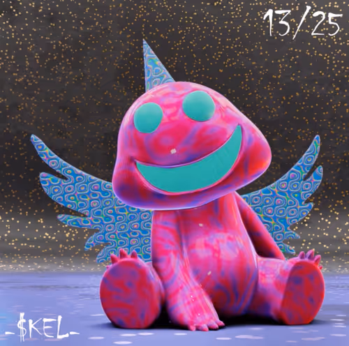 Item #101274136706638498285781532942317847228662897291233023326454125943500446892033 Media