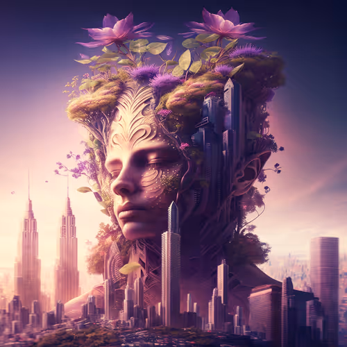 Item #13627982386230415033021683333684653989797599849426098047095738692709711347713 Media