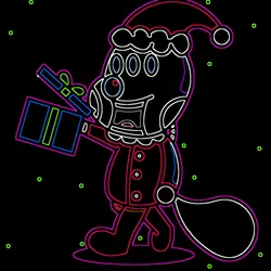 37212121330077311676646932882073685352496026163944381606915135137748009091073