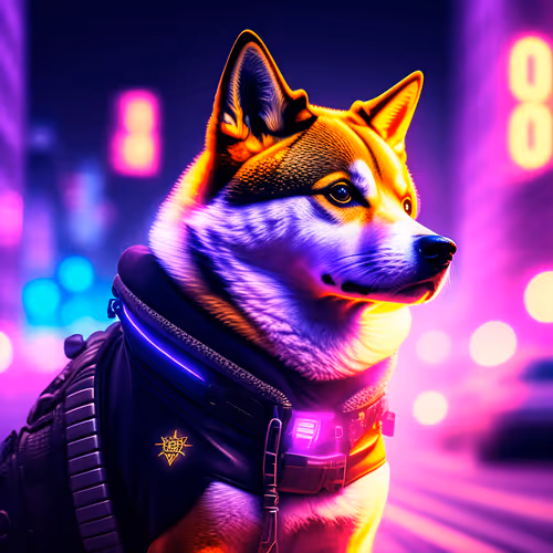 Item #92799613152362470916753201936433020151385058040845707807625508191972783816705 Media