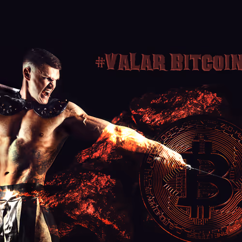 53542908018237639545704617215960520963025490192818607091019108171475998212097