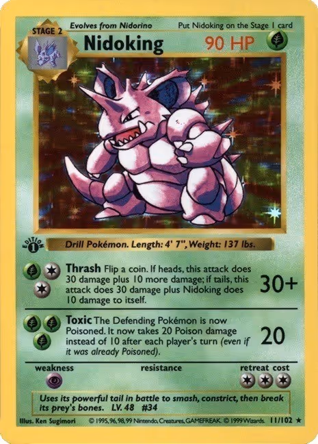 Item #115375755332542330133237168944702422006973148153706349190887072807629491273729 Media