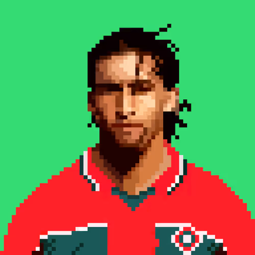 Item #74956799067419449739239498542469704549472229789110830248613292766529828421633 Media