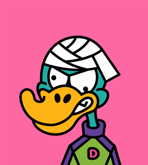 Item #109800335355233283510897610911462790851302854260083045926246974698883234398209 Media