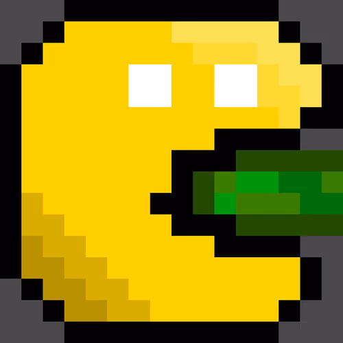 Item #86223526073372837359243279917663802077410442760602749552517913749392958947329 Media