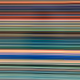 45761763445457578008629120776568526249703707514333469772829324270801151590401