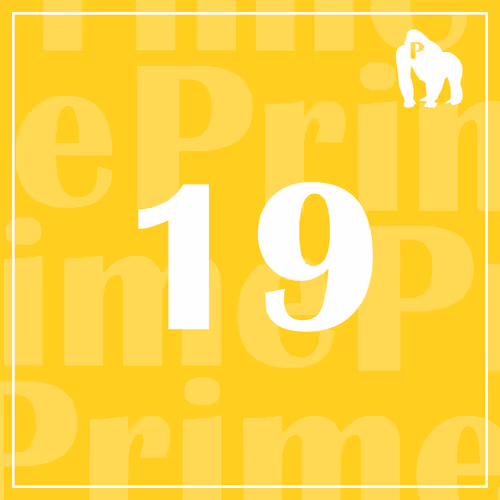 Item #49496228722000573358816110838442268791672064139473731993546496105196877250561 Media