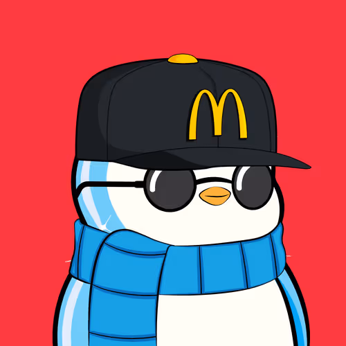 Item #52830905665300255558534330539589807832824780248488401603667214328480384679937 Media